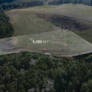 202507---Imagen-gráfica-Parcela-1