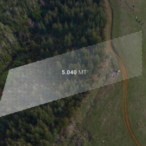 202507---Imagen-gráfica-Parcela-13