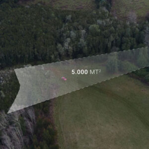 202507---Imagen-gráfica-Parcela-21