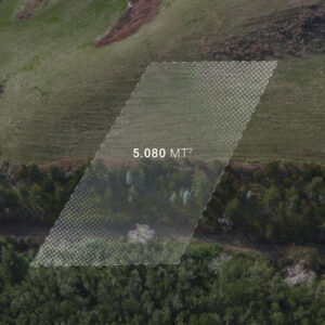 202507---Imagen-gráfica-Parcela-3