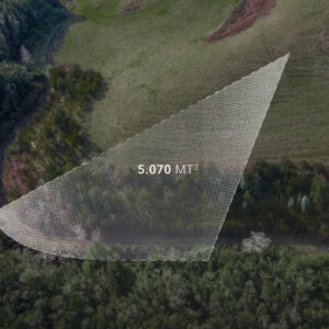 202507---Imagen-gráfica-Parcela-4