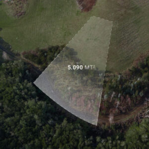 202507---Imagen-gráfica-Parcela-5